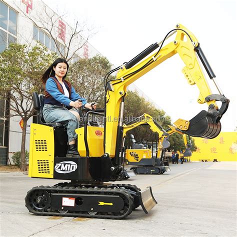 small electric digger|electric mini excavators for rent.